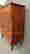 item-131891532=5