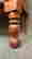 item-131891532=7