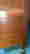 item-131891532=8