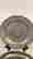 item-131891544=2