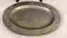 item-131891544=3