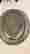 item-131891544=4