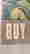 item-131891559=3