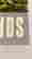 item-131891559=4