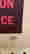 item-131891570=4