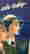 item-131891570=5