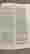 item-131891602=4