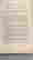 item-131891615=10