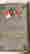 item-131891615=2
