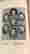 item-131891615=5