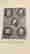 item-131891615=6