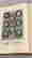 item-131891615=9