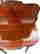 item-133838189=2