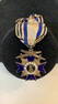 Bavaria  Military Merit Cross