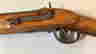 item-133838375=5