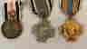 item-133838385=2