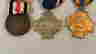 item-133838385=3