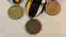 item-133838385=5