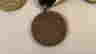 item-133838385=6