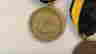 item-133838385=7