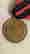 item-133838385=8