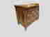 item-133838426=2