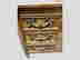 item-133838426=3
