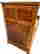 item-133838436=3