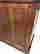item-133838436=4