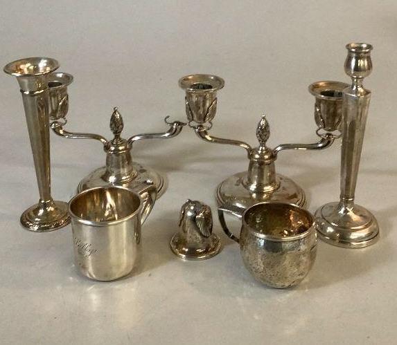 6 Sterling Articles (1 of 6)