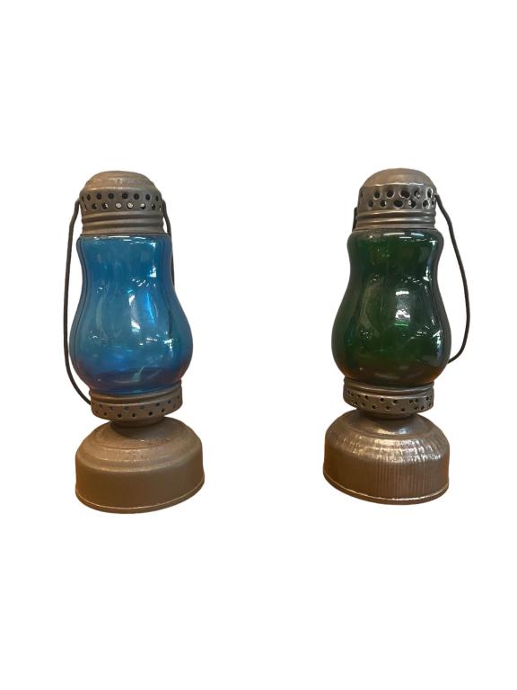 2 Jewel Skaters Lanterns (1 of 4)