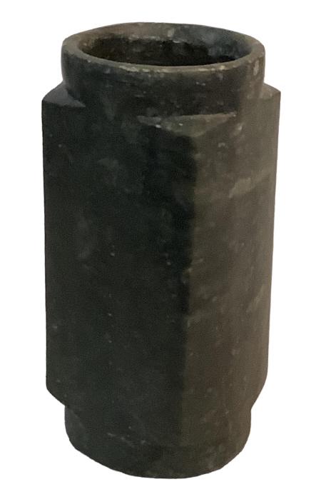 Squared Cylinder Cong (1 of 5)