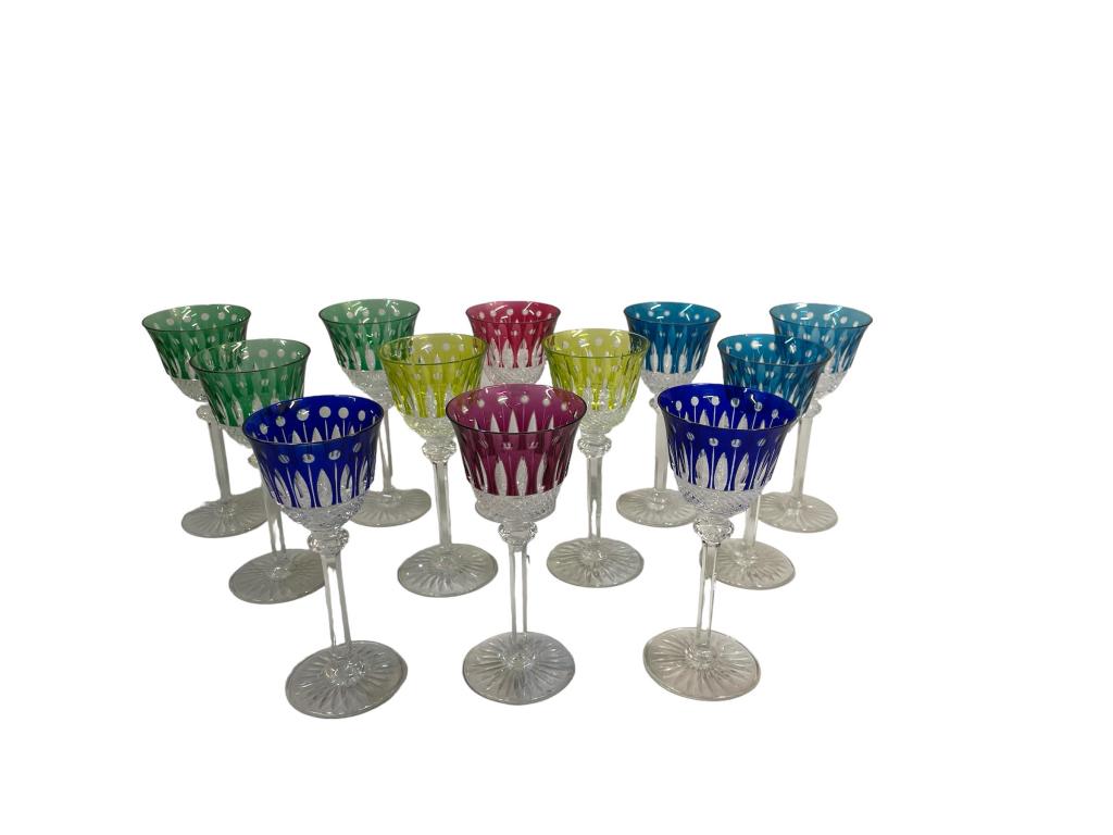 12 St Louis Tommy Cut to Clear Stems (1 of 7)