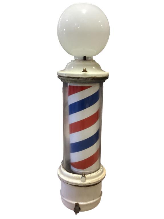 Barber Pole (1 of 5)