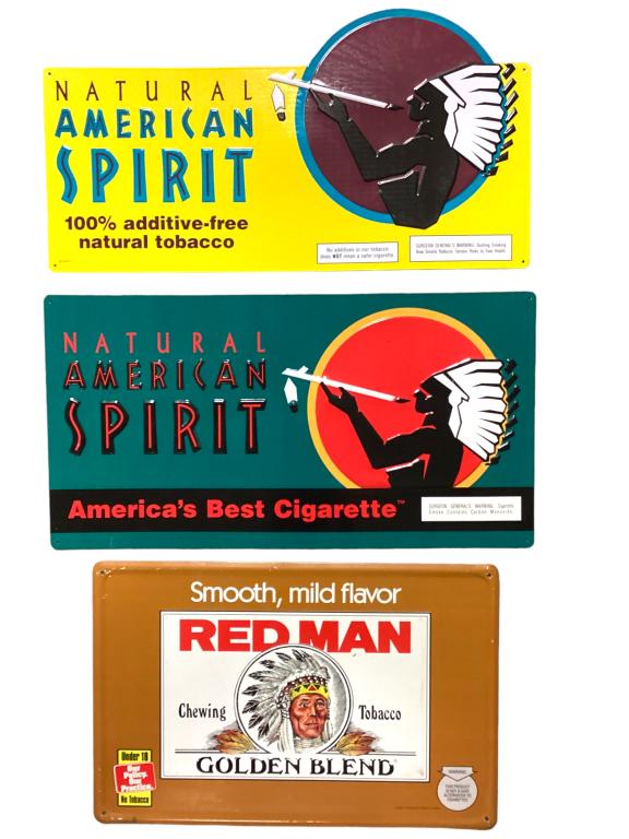 American Spirit Yellow Whole Leaf Tobacco 30g – Shams Shopping Centre