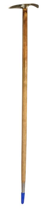 Vintage Stubai Austrian Climbing Axe (1 of 5)