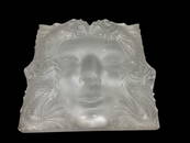 Lalique The Mask De Femme