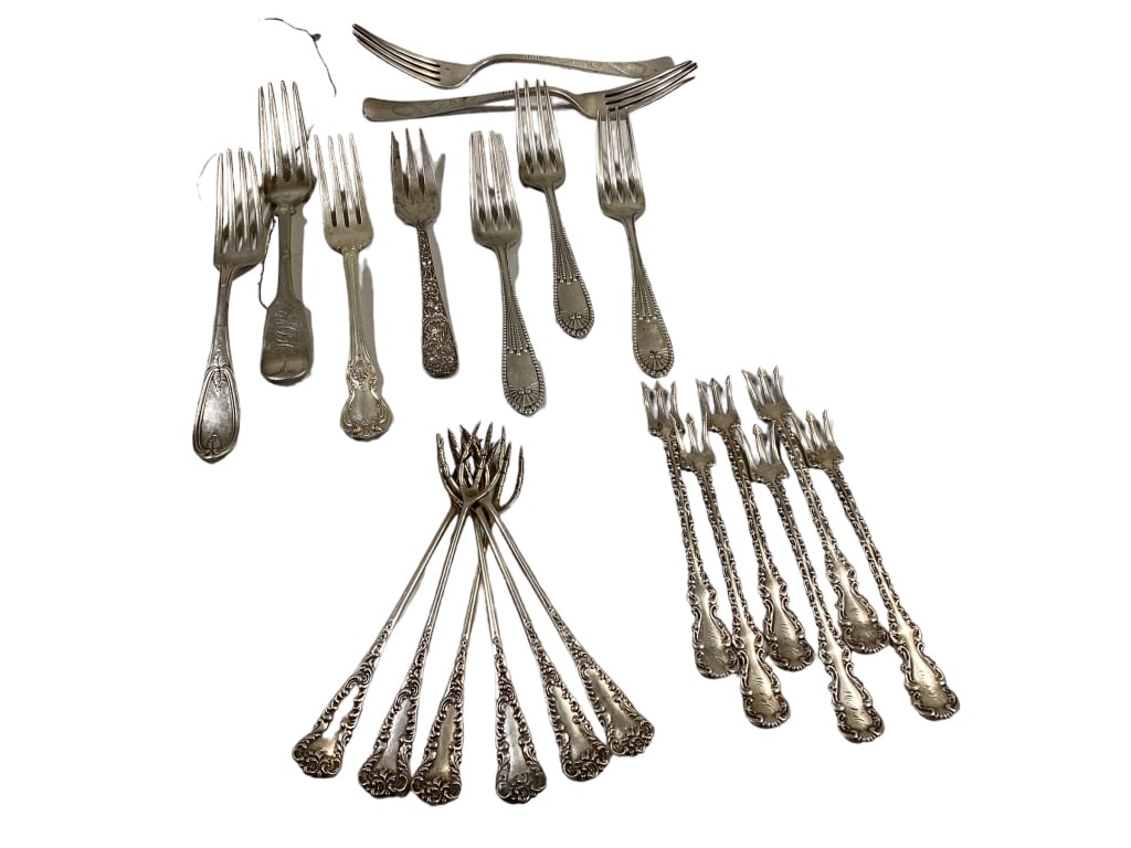 20 Sterling Forks (1 of 5)