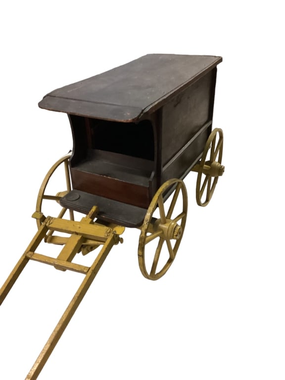 Toy Candy Wagon (1 of 6)