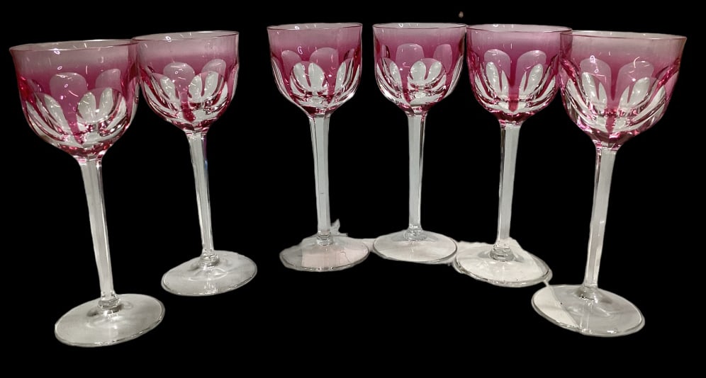 14 Moser Cut to Clear Stems (1 of 5)