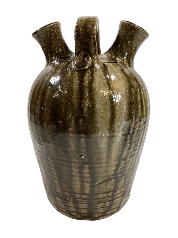 Charles Lisk Field Jug (1 of 4)