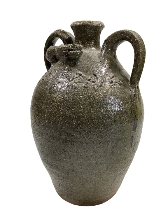 BB Craig Snake Jug (1 of 5)