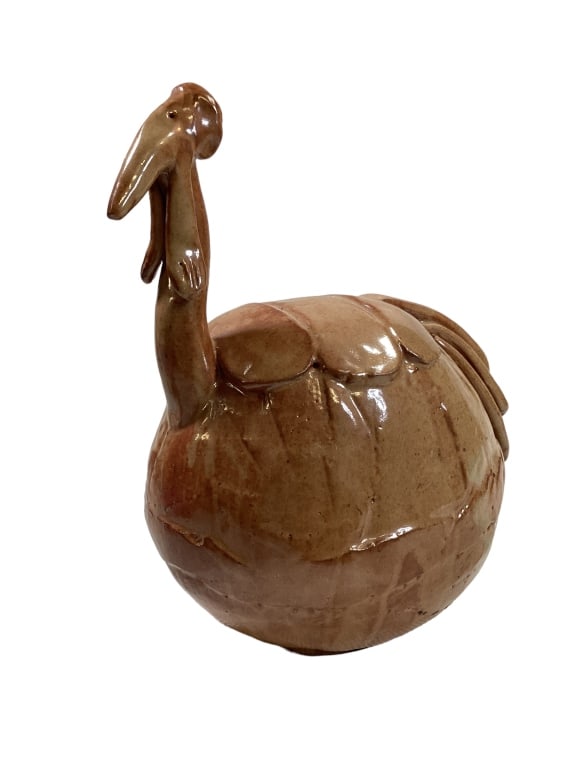 Studio Pottery Turkey (1 of 4)