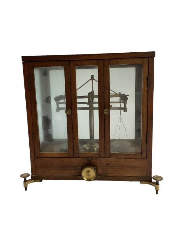 Balance Beam Cased Scale (1 of 4)