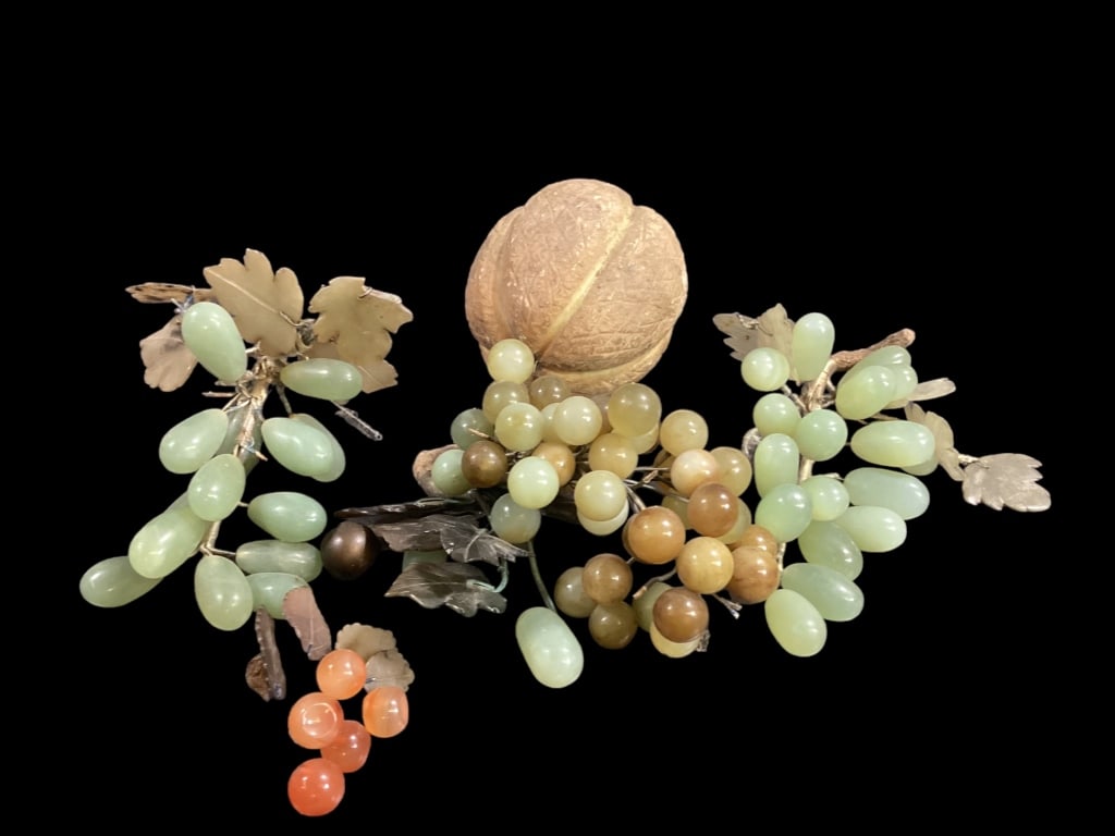 Group Stone Fruit (1 of 7)