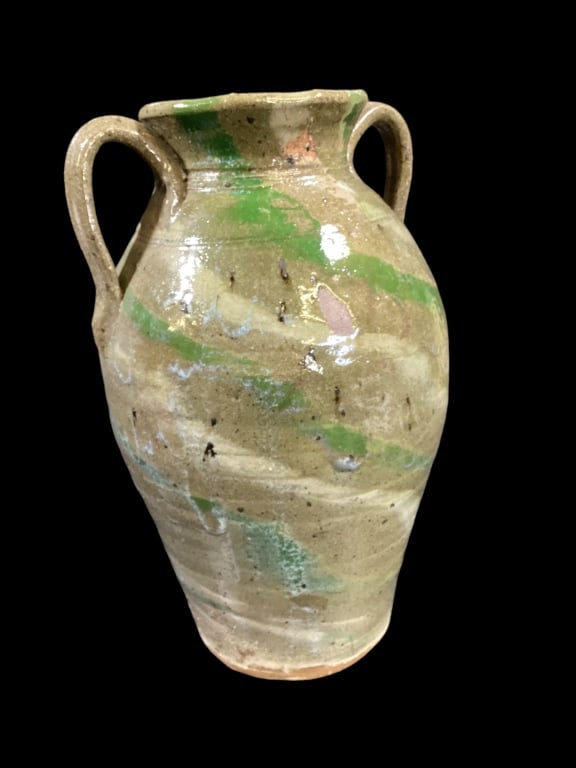 Burlon Craig Swirl Jar (1 of 5)