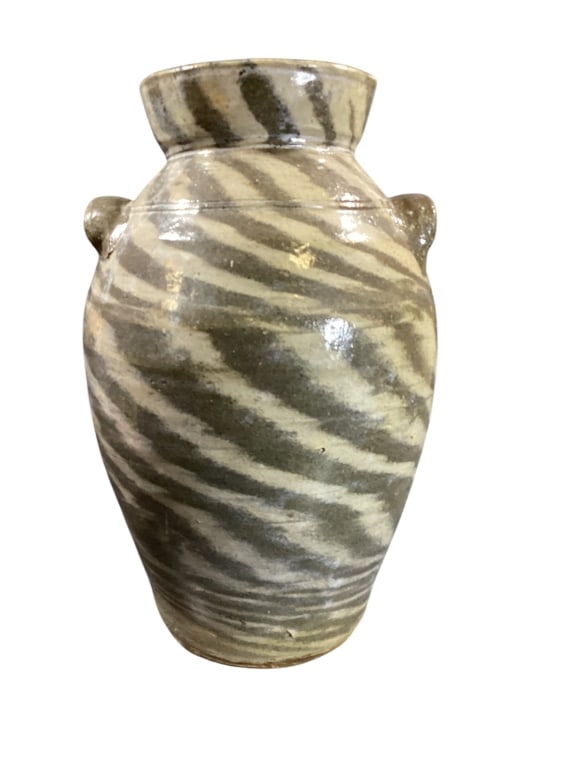 Burlon Craig Swirl Churn Jar (1 of 6)