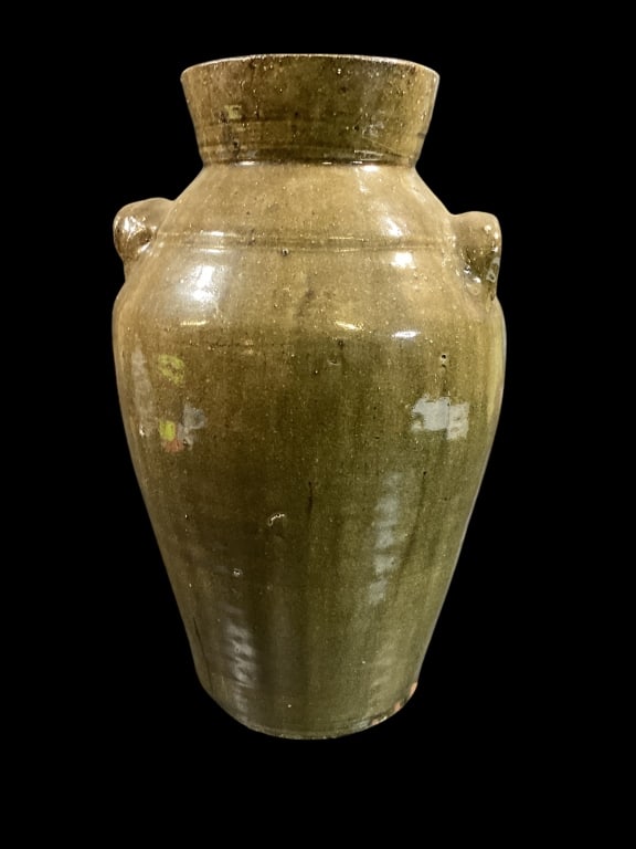 Burlon Craig Churn Jar (1 of 5)