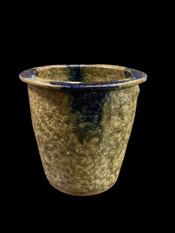 Burlon Craig Milk Jar (1 of 5)