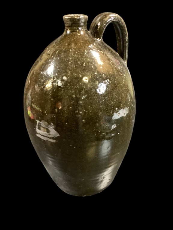 Michael Ball Fluid Jug (1 of 5)